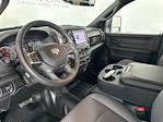 New 2025 Ram 3500 Tradesman Crew Cab 4x4 DRW Pickup for sale #RM5207 - photo 21