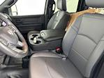 New 2025 Ram 3500 Tradesman Crew Cab 4x4 DRW Pickup for sale #RM5207 - photo 22