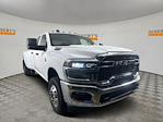 New 2025 Ram 3500 Tradesman Crew Cab 4x4 DRW Pickup for sale #RM5207 - photo 3