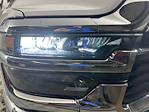 New 2025 Ram 3500 Tradesman Crew Cab 4x4 DRW Pickup for sale #RM5207 - photo 4