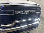 New 2025 Ram 3500 Tradesman Crew Cab 4x4 DRW Pickup for sale #RM5207 - photo 5