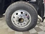 New 2025 Ram 3500 Tradesman Crew Cab 4x4 DRW Pickup for sale #RM5207 - photo 6