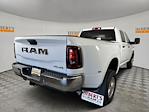 New 2025 Ram 3500 Tradesman Crew Cab 4x4 DRW Pickup for sale #RM5207 - photo 7