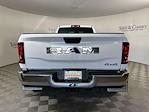 New 2025 Ram 3500 Tradesman Crew Cab 4x4 DRW Pickup for sale #RM5207 - photo 8