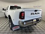 New 2025 Ram 3500 Tradesman Crew Cab 4x4 DRW Pickup for sale #RM5207 - photo 9