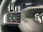 New 2025 Ram 3500 Laramie Crew Cab 4x4 DRW Pickup for sale #RM5221 - photo 12