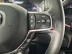 New 2025 Ram 3500 Laramie Crew Cab 4x4 DRW Pickup for sale #RM5221 - photo 13