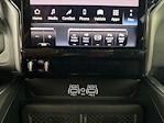 New 2025 Ram 3500 Laramie Crew Cab 4x4 DRW Pickup for sale #RM5221 - photo 16