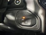 New 2025 Ram 3500 Laramie Crew Cab 4x4 DRW Pickup for sale #RM5221 - photo 18
