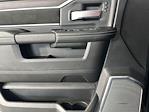 New 2025 Ram 3500 Laramie Crew Cab 4x4 DRW Pickup for sale #RM5221 - photo 19