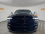 New 2025 Ram 3500 Laramie Crew Cab 4x4 DRW Pickup for sale #RM5221 - photo 2