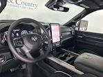 New 2025 Ram 3500 Laramie Crew Cab 4x4 DRW Pickup for sale #RM5221 - photo 22