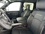 New 2025 Ram 3500 Laramie Crew Cab 4x4 DRW Pickup for sale #RM5221 - photo 23