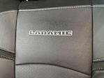 New 2025 Ram 3500 Laramie Crew Cab 4x4 DRW Pickup for sale #RM5221 - photo 25
