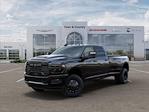 New 2025 Ram 3500 Laramie Crew Cab for sale #RM5221 - photo 26