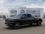 New 2025 Ram 3500 Laramie Crew Cab for sale #RM5221 - photo 27