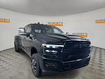 New 2025 Ram 3500 Laramie Crew Cab 4x4 DRW Pickup for sale #RM5221 - photo 3