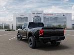 New 2025 Ram 3500 Laramie Crew Cab for sale #RM5221 - photo 28