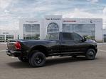 New 2025 Ram 3500 Laramie Crew Cab for sale #RM5221 - photo 29