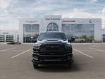 New 2025 Ram 3500 Laramie Crew Cab for sale #RM5221 - photo 31