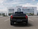 New 2025 Ram 3500 Laramie Crew Cab for sale #RM5221 - photo 32