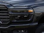 New 2025 Ram 3500 Laramie Crew Cab for sale #RM5221 - photo 35