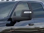 New 2025 Ram 3500 Laramie Crew Cab for sale #RM5221 - photo 37
