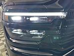 New 2025 Ram 3500 Laramie Crew Cab 4x4 DRW Pickup for sale #RM5221 - photo 4