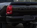 New 2025 Ram 3500 Laramie Crew Cab for sale #RM5221 - photo 38