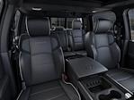 New 2025 Ram 3500 Laramie Crew Cab for sale #RM5221 - photo 41