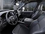 New 2025 Ram 3500 Laramie Crew Cab for sale #RM5221 - photo 47