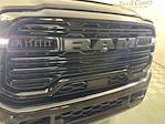 New 2025 Ram 3500 Laramie Crew Cab 4x4 DRW Pickup for sale #RM5221 - photo 5