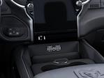 New 2025 Ram 3500 Laramie Crew Cab for sale #RM5221 - photo 49