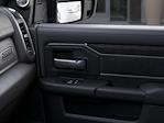 New 2025 Ram 3500 Laramie Crew Cab for sale #RM5221 - photo 50
