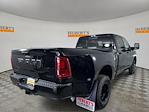 New 2025 Ram 3500 Laramie Crew Cab 4x4 DRW Pickup for sale #RM5221 - photo 7
