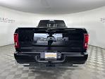 New 2025 Ram 3500 Laramie Crew Cab 4x4 DRW Pickup for sale #RM5221 - photo 8