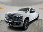 New 2025 Ram 2500 Laramie Crew Cab 4x4 Pickup for sale #RM5223 - photo 1