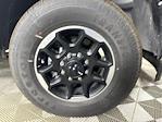 New 2025 Ram 2500 Laramie Crew Cab 4x4 Pickup for sale #RM5223 - photo 8