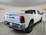 New 2025 Ram 2500 Laramie Crew Cab 4x4 Pickup for sale #RM5223 - photo 9