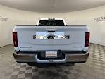 New 2025 Ram 2500 Laramie Crew Cab 4x4 Pickup for sale #RM5223 - photo 10