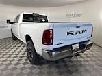 New 2025 Ram 2500 Laramie Crew Cab 4x4 Pickup for sale #RM5223 - photo 11