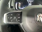 New 2025 Ram 2500 Laramie Crew Cab 4x4 Pickup for sale #RM5223 - photo 14