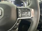 New 2025 Ram 2500 Laramie Crew Cab 4x4 Pickup for sale #RM5223 - photo 15