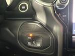 New 2025 Ram 2500 Laramie Crew Cab 4x4 Pickup for sale #RM5223 - photo 19