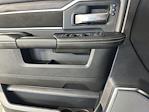 New 2025 Ram 2500 Laramie Crew Cab 4x4 Pickup for sale #RM5223 - photo 21