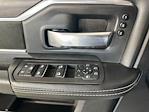 New 2025 Ram 2500 Laramie Crew Cab 4x4 Pickup for sale #RM5223 - photo 22