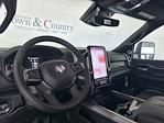 New 2025 Ram 2500 Laramie Crew Cab 4x4 Pickup for sale #RM5223 - photo 24