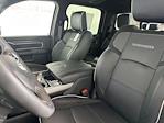 New 2025 Ram 2500 Laramie Crew Cab 4x4 Pickup for sale #RM5223 - photo 25