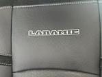 New 2025 Ram 2500 Laramie Crew Cab 4x4 Pickup for sale #RM5223 - photo 26