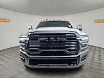 New 2025 Ram 2500 Laramie Crew Cab 4x4 Pickup for sale #RM5223 - photo 2